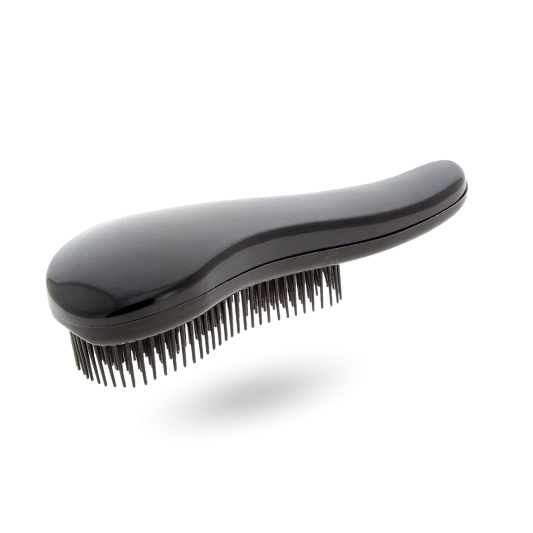 Brosse à cheveux - Nabelleza Paris