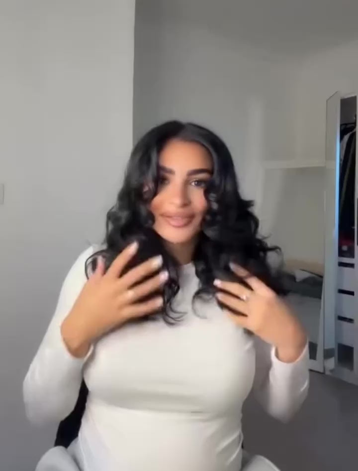 OFFRE DUO - Lisseur + protecteur thermique